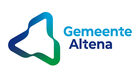 GAltena