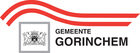 gemeente gorinchem