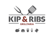 kipnribs