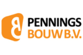 penningsbouw