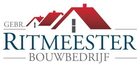 ritmeester