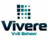 Vivere