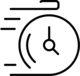 SUPERSNEL