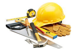AdobeStock_89517030