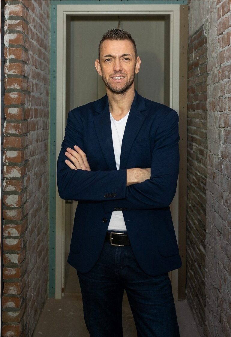 Pennings bouw bv-10 (1)